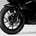 suzuki-gsx250r-2017_15