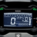 suzuki-gsx250r-2017_16
