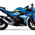 suzuki-gsx250r-2017_17