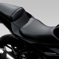 suzuki-gsx250r-2017_18