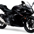 suzuki-gsx250r-2017_19