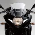 suzuki-gsx250r-2017_2