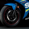 suzuki-gsx250r-2017_20