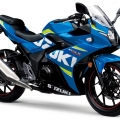 suzuki-gsx250r-2017_21
