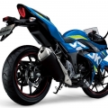 suzuki-gsx250r-2017_22