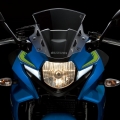 suzuki-gsx250r-2017_3