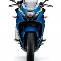 suzuki-gsx250r-2017_4