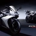 suzuki-gsx250r-2017_5