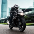 suzuki-gsx250r-2017_6