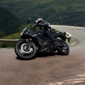 suzuki-gsx250r-2017_8