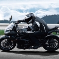 suzuki-gsx250r-2017_9
