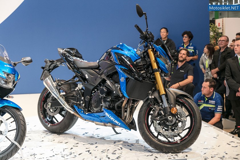 stand-suzuki-a-intermot-2016_10