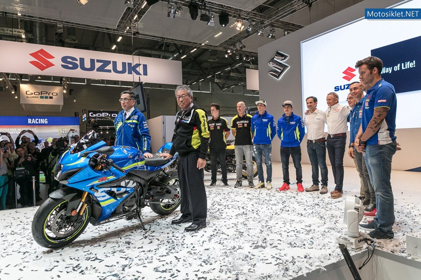 stand-suzuki-a-intermot-2016_11