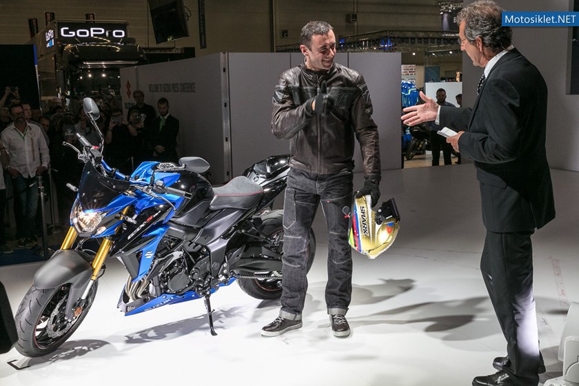 stand-suzuki-a-intermot-2016_12