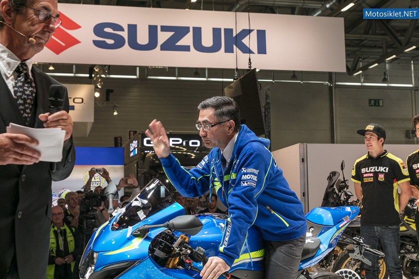 stand-suzuki-a-intermot-2016_13