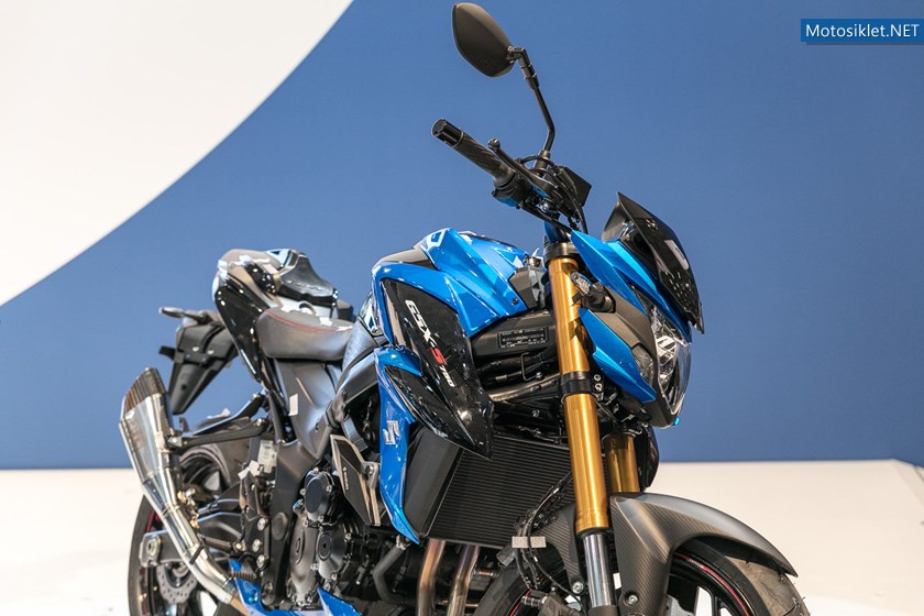 stand-suzuki-a-intermot-2016_14