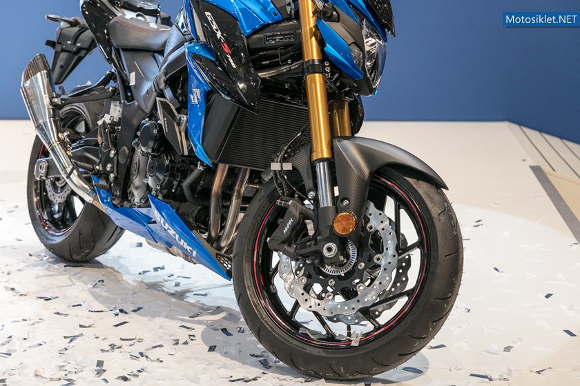 stand-suzuki-a-intermot-2016_15
