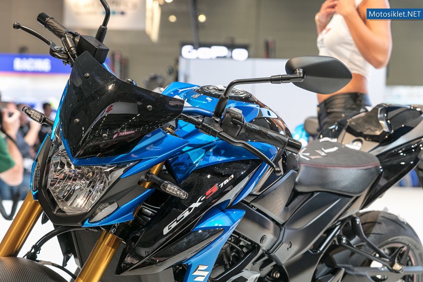 stand-suzuki-a-intermot-2016_16