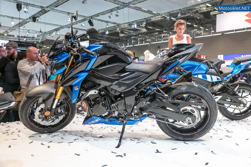 stand-suzuki-a-intermot-2016_17