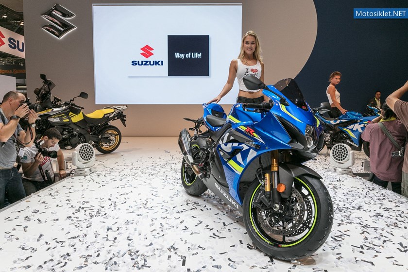 stand-suzuki-a-intermot-2016_18