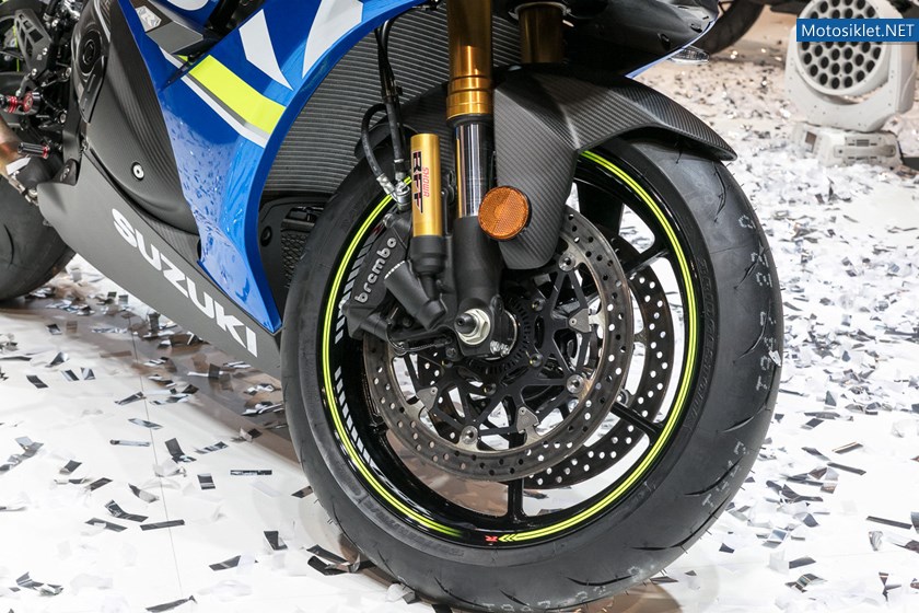 stand-suzuki-a-intermot-2016_19