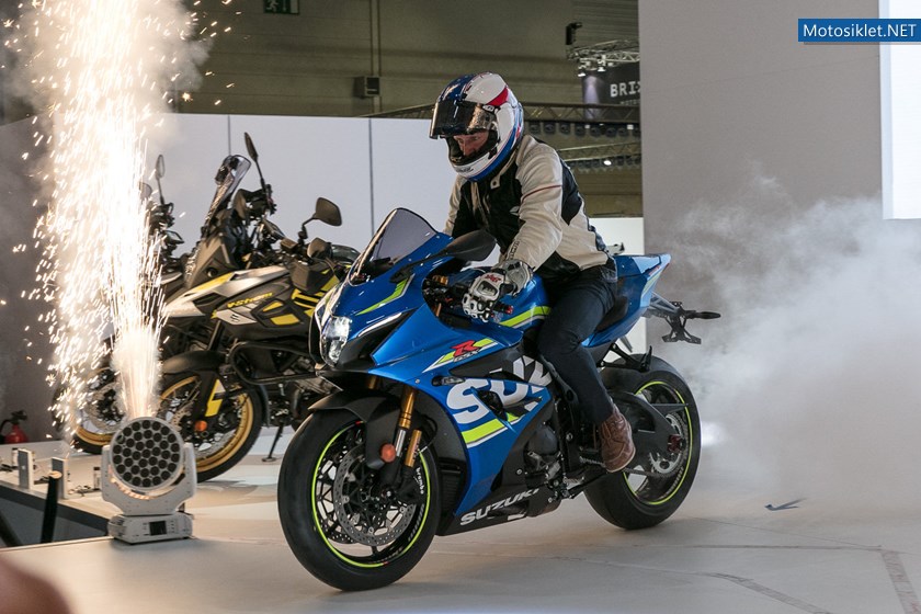 stand-suzuki-a-intermot-2016_2