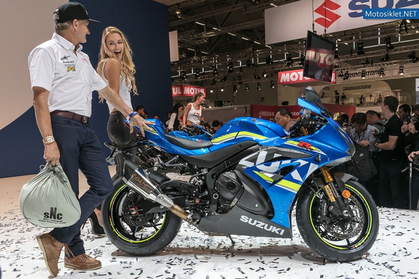 stand-suzuki-a-intermot-2016_20