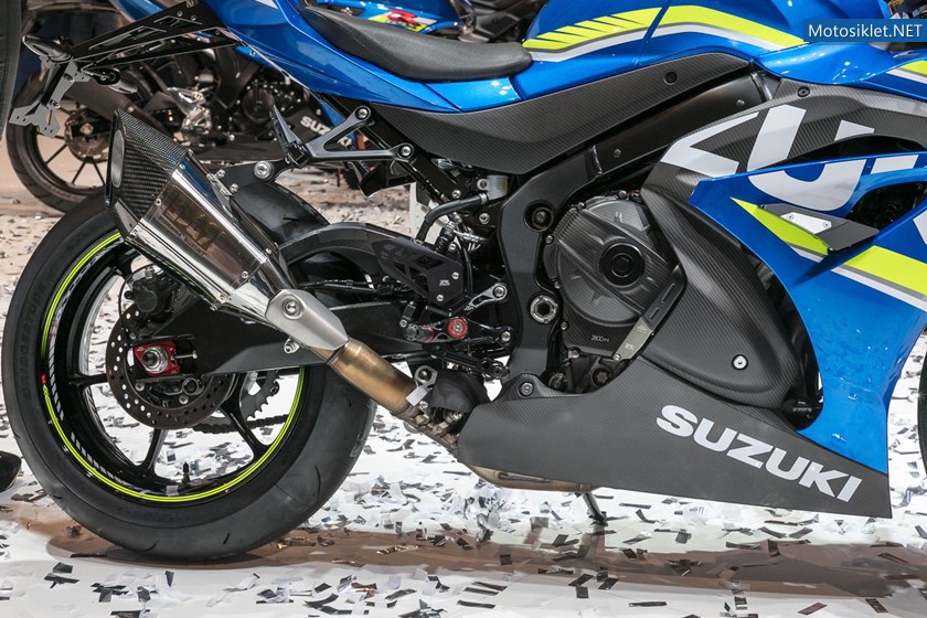 stand-suzuki-a-intermot-2016_21