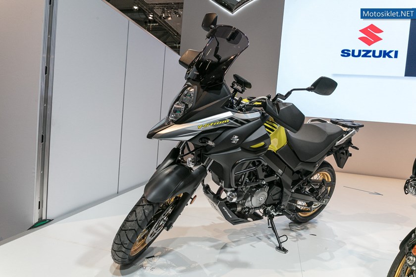 stand-suzuki-a-intermot-2016_22