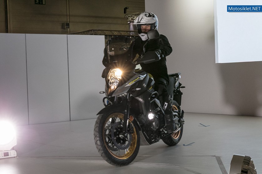 stand-suzuki-a-intermot-2016_23