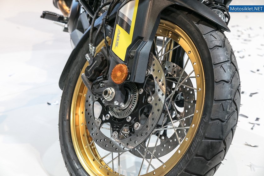 stand-suzuki-a-intermot-2016_25