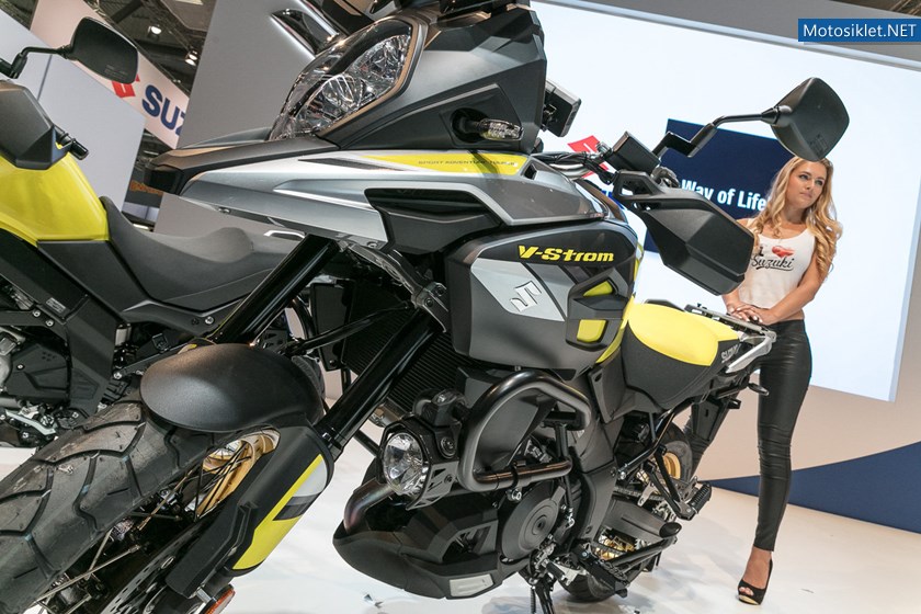 stand-suzuki-a-intermot-2016_27