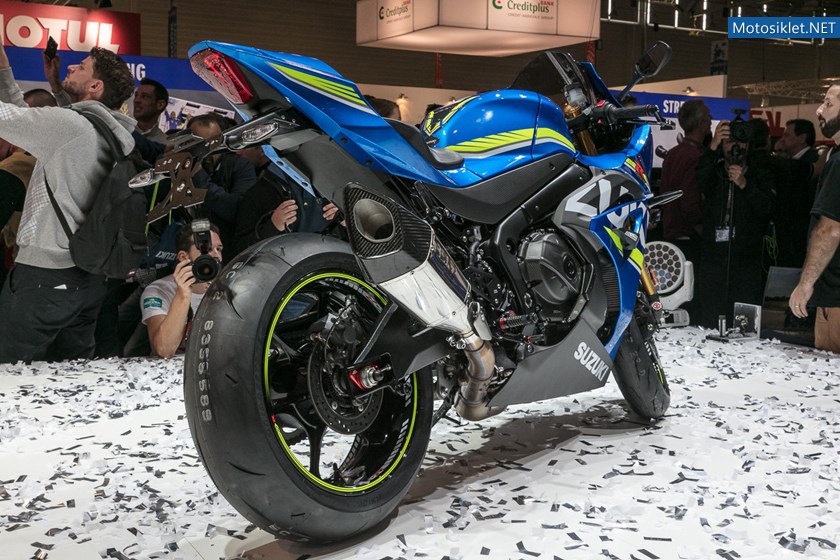 stand-suzuki-a-intermot-2016_28
