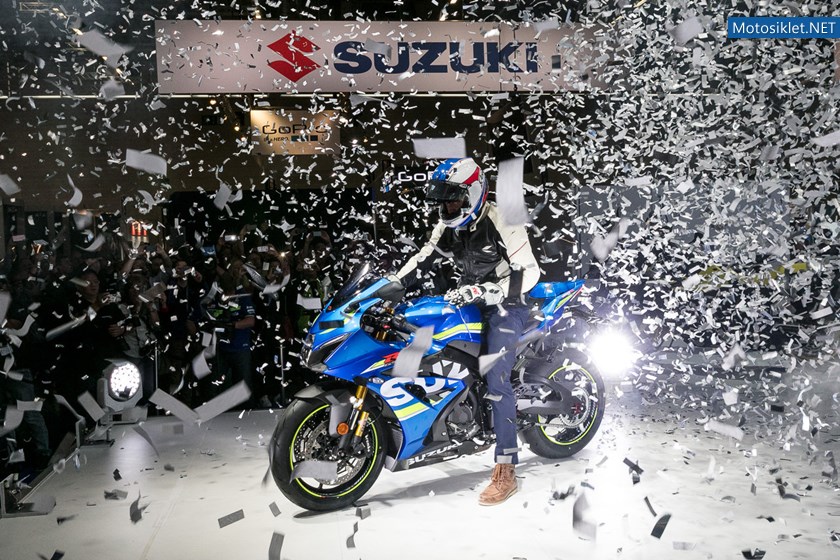 stand-suzuki-a-intermot-2016_3