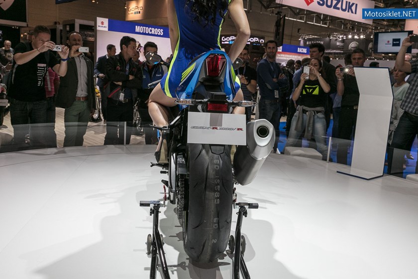 stand-suzuki-a-intermot-2016_31