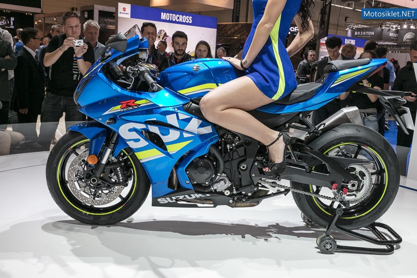 stand-suzuki-a-intermot-2016_33