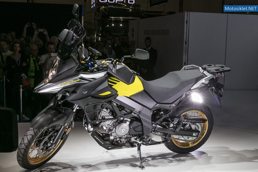stand-suzuki-a-intermot-2016_34