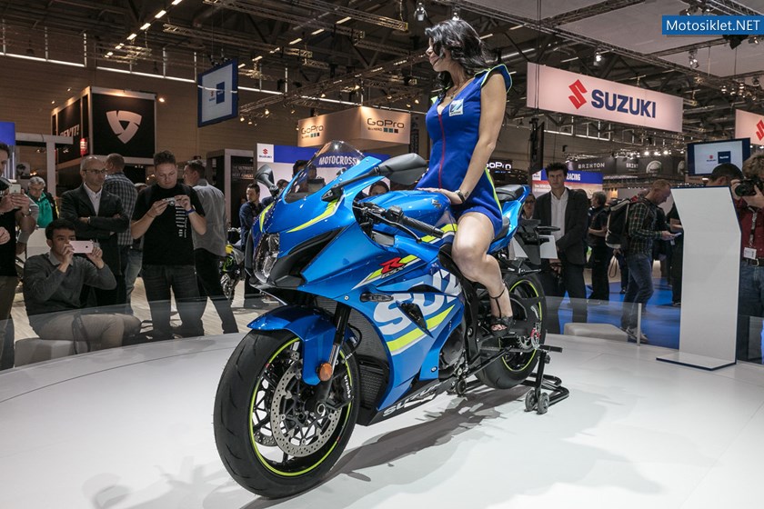 stand-suzuki-a-intermot-2016_35