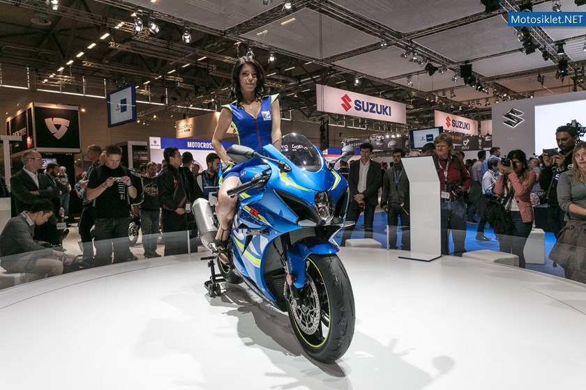 stand-suzuki-a-intermot-2016_36