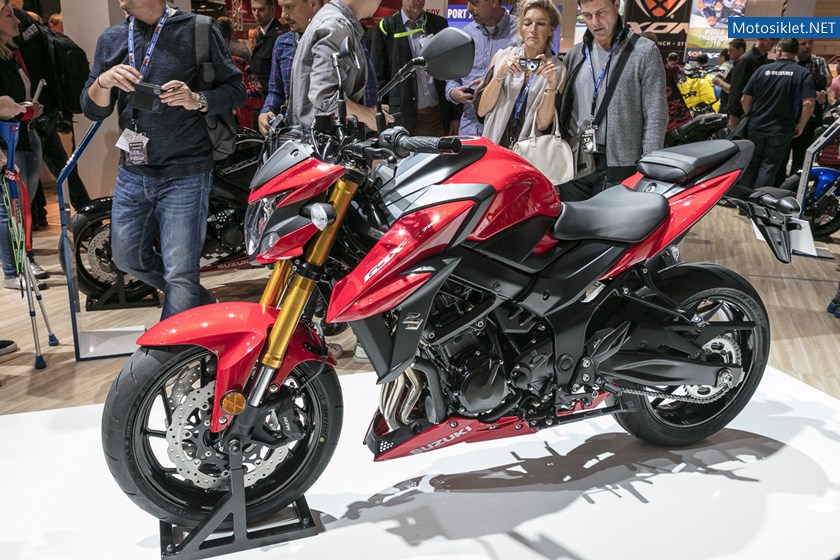stand-suzuki-a-intermot-2016_37