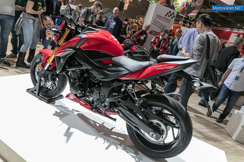 stand-suzuki-a-intermot-2016_38