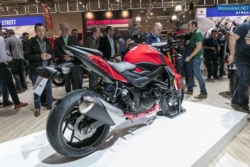 stand-suzuki-a-intermot-2016_39