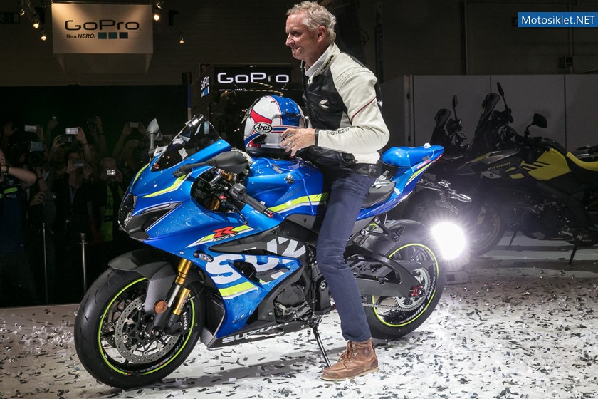stand-suzuki-a-intermot-2016_4