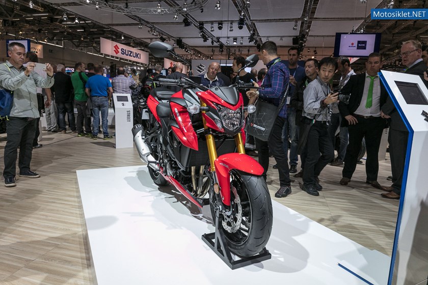 stand-suzuki-a-intermot-2016_40