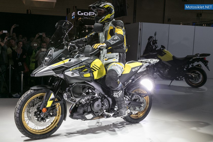 stand-suzuki-a-intermot-2016_41