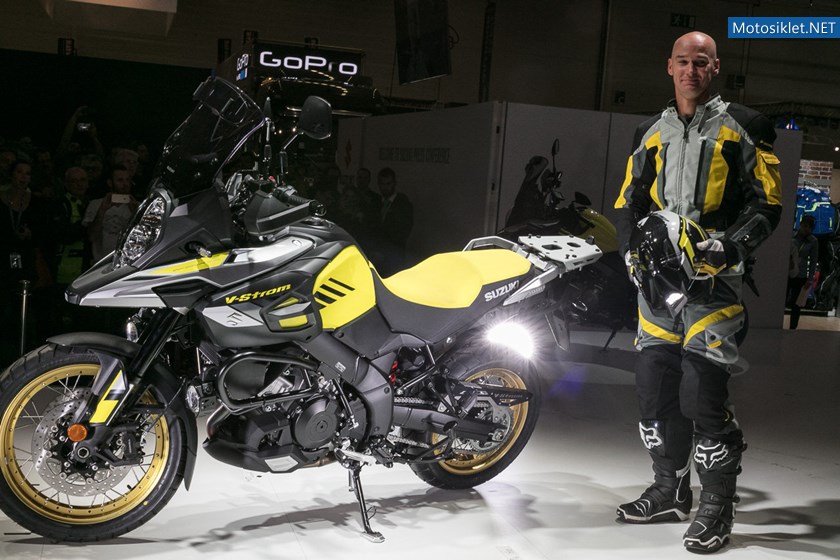 stand-suzuki-a-intermot-2016_42