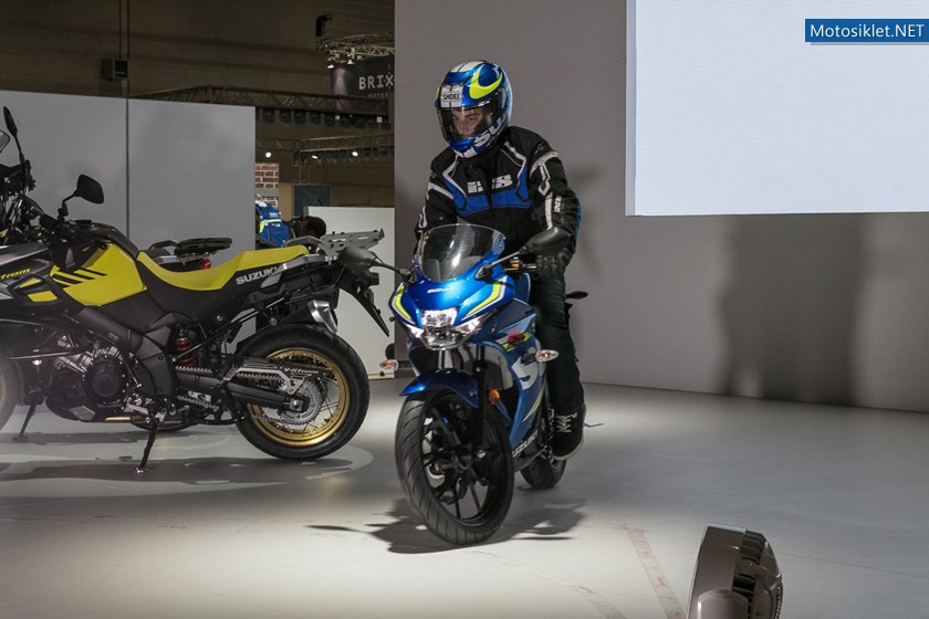 stand-suzuki-a-intermot-2016_43