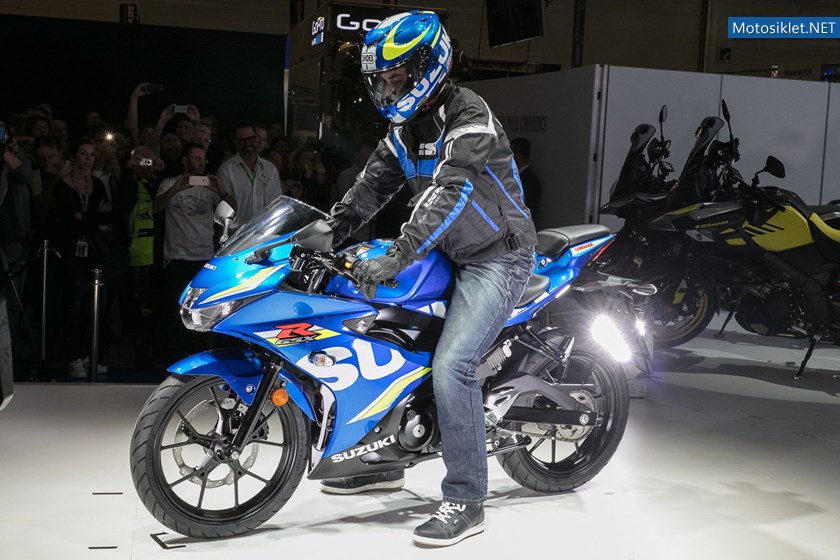 stand-suzuki-a-intermot-2016_44