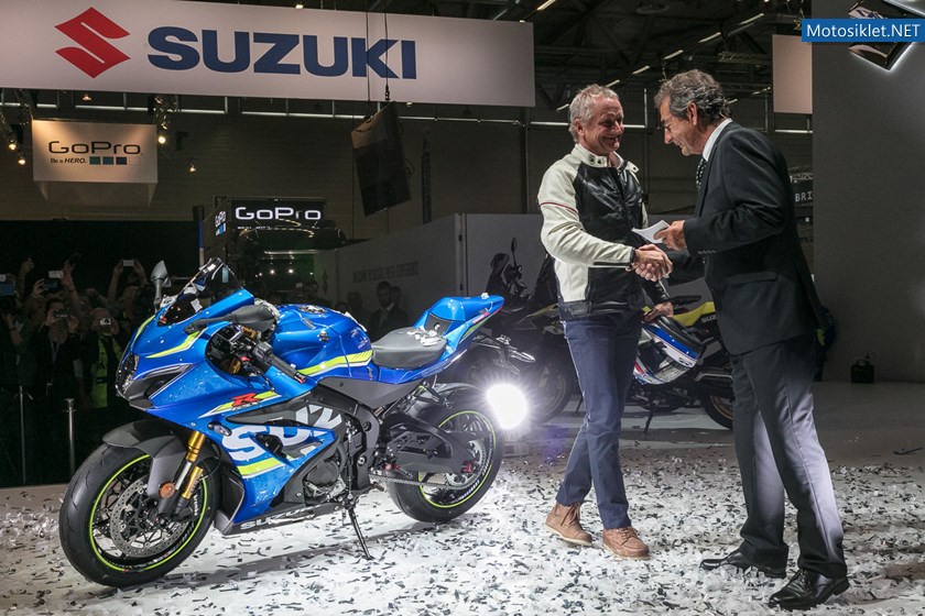 stand-suzuki-a-intermot-2016_5