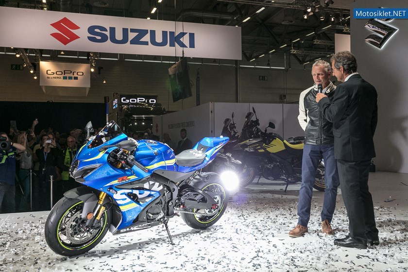 stand-suzuki-a-intermot-2016_6
